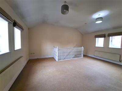 Image of Almeley, Herefordshire